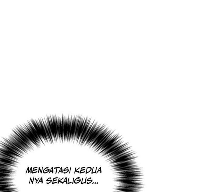 Shadow Agents: Suit Up Chapter 17 - halaman 42