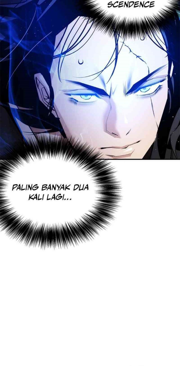 Shadow Agents: Suit Up Chapter 17 - halaman 46
