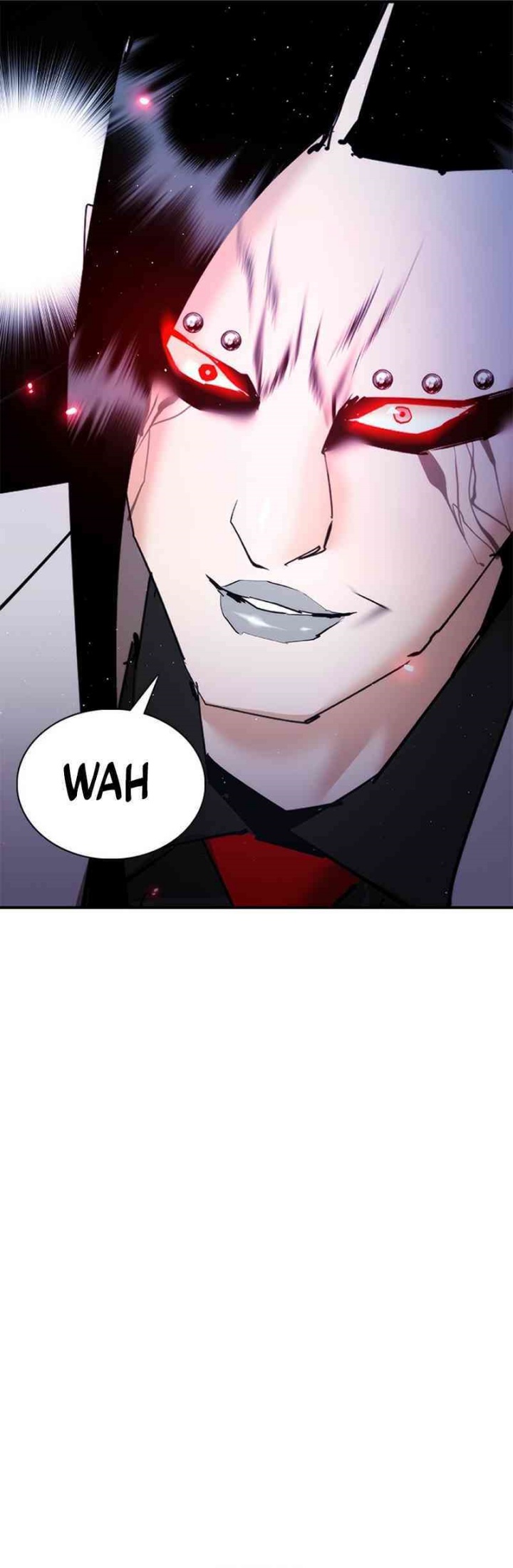Shadow Agents: Suit Up Chapter 17 - halaman 51