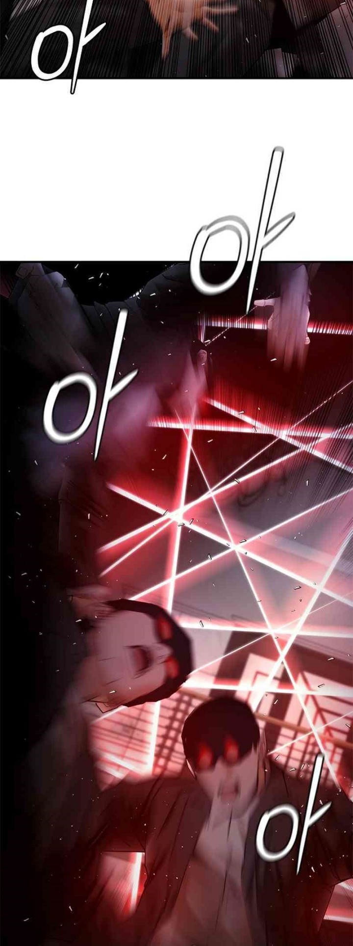 Shadow Agents: Suit Up Chapter 17 - halaman 55
