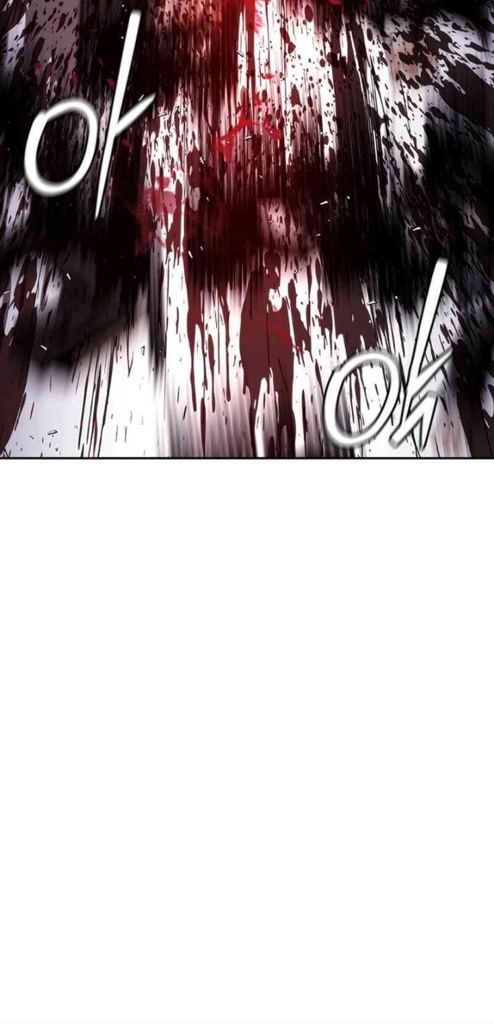 Shadow Agents: Suit Up Chapter 17 - halaman 57