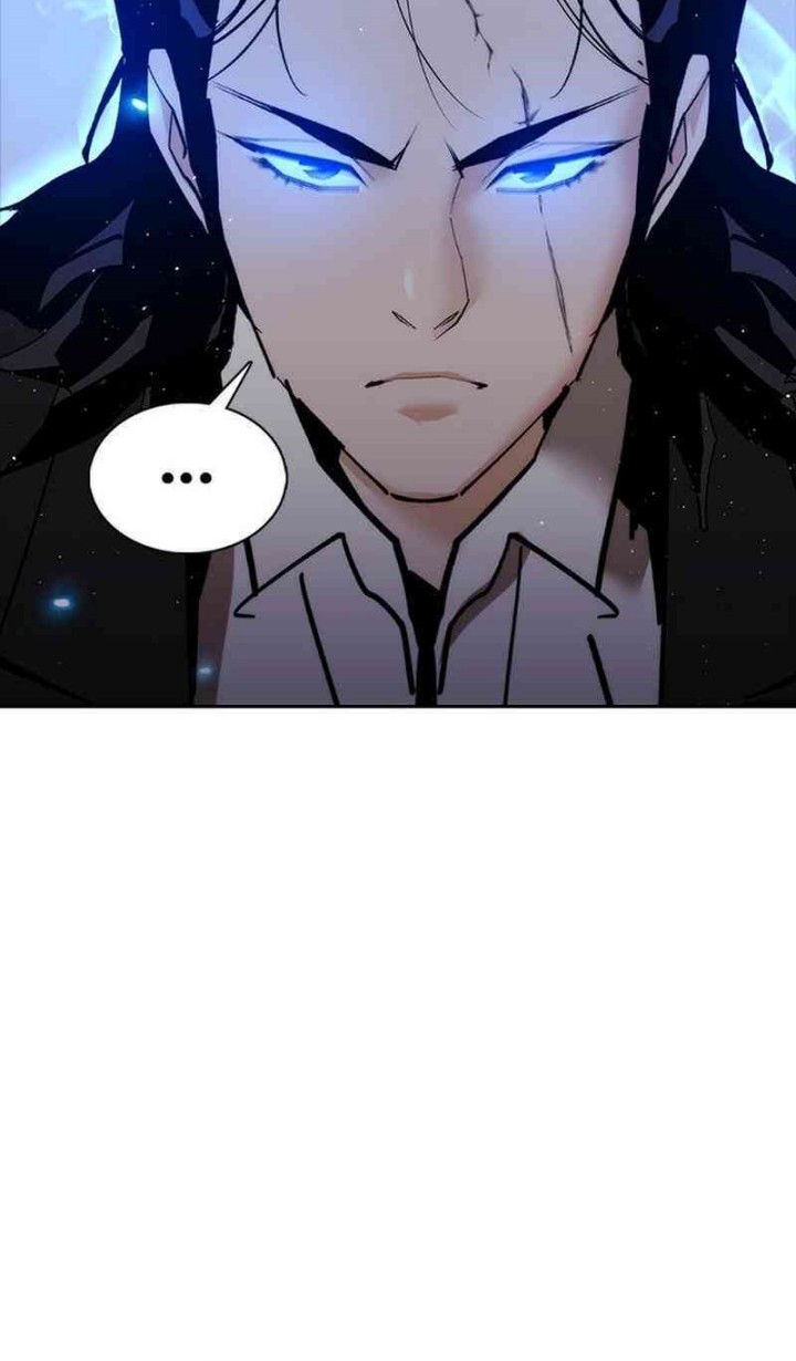 Shadow Agents: Suit Up Chapter 17 - halaman 61