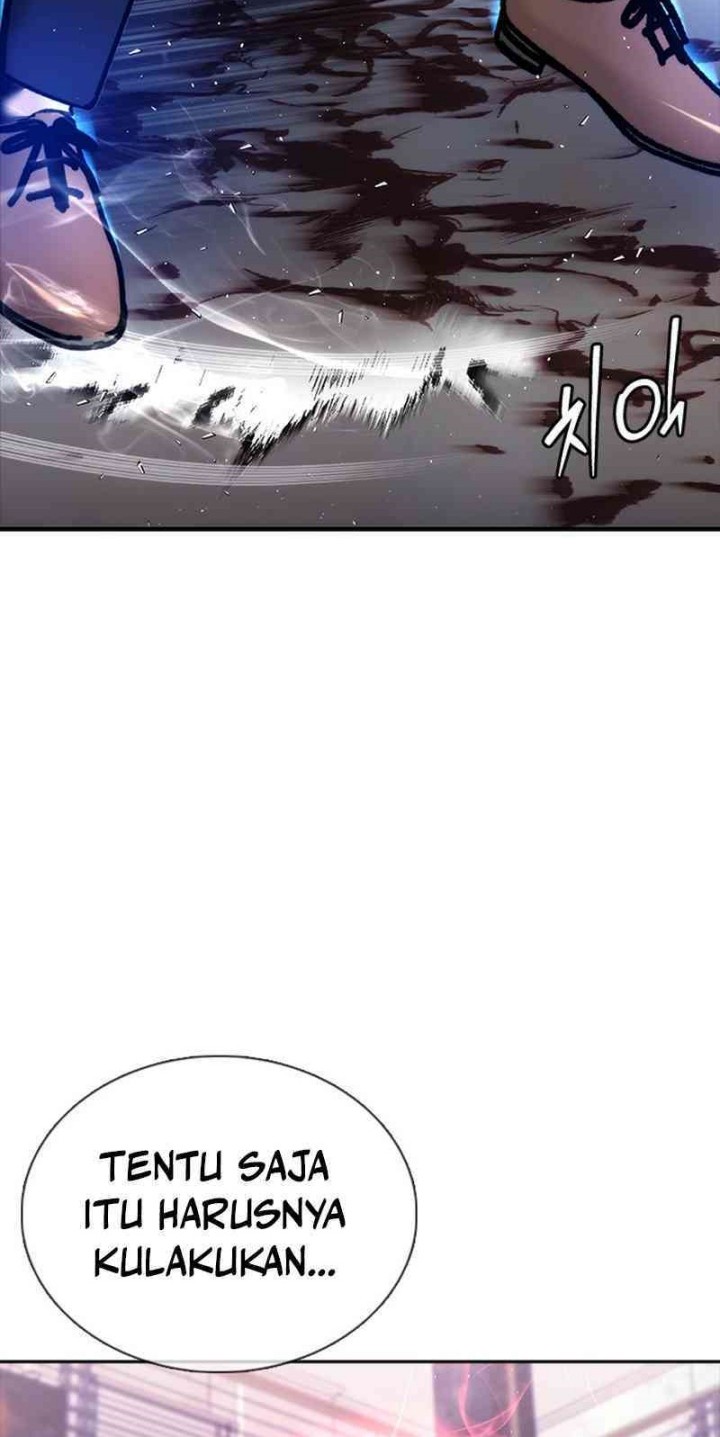 Shadow Agents: Suit Up Chapter 17 - halaman 63