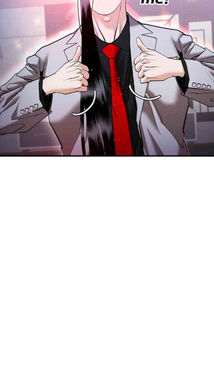 Shadow Agents: Suit Up Chapter 17 - halaman 67