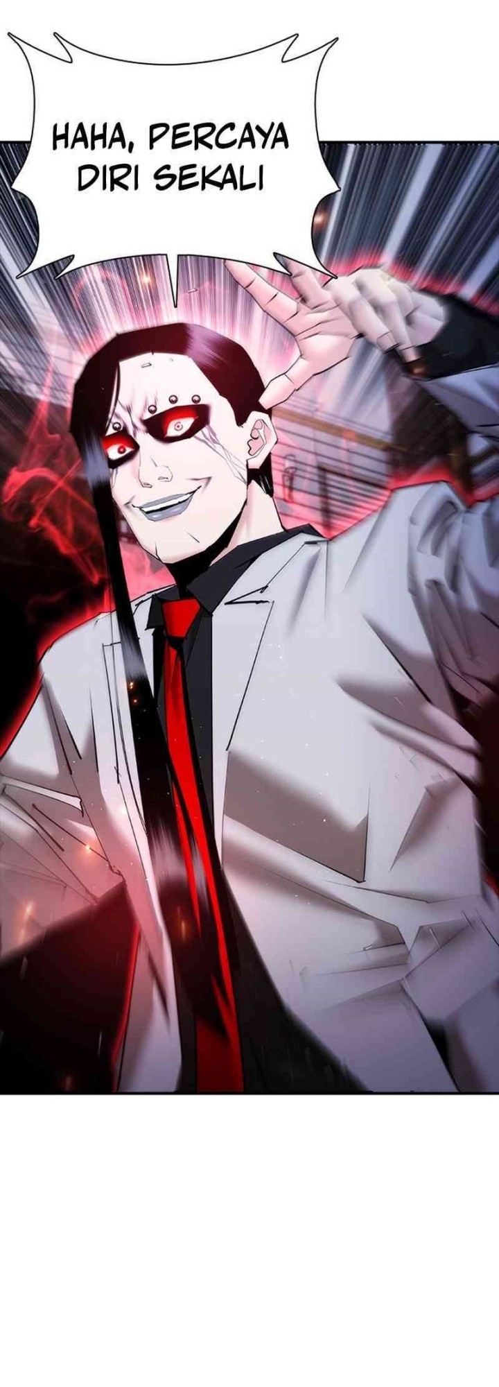 Shadow Agents: Suit Up Chapter 17 - halaman 69