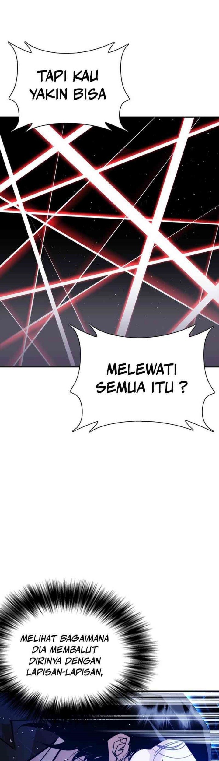 Shadow Agents: Suit Up Chapter 17 - halaman 70