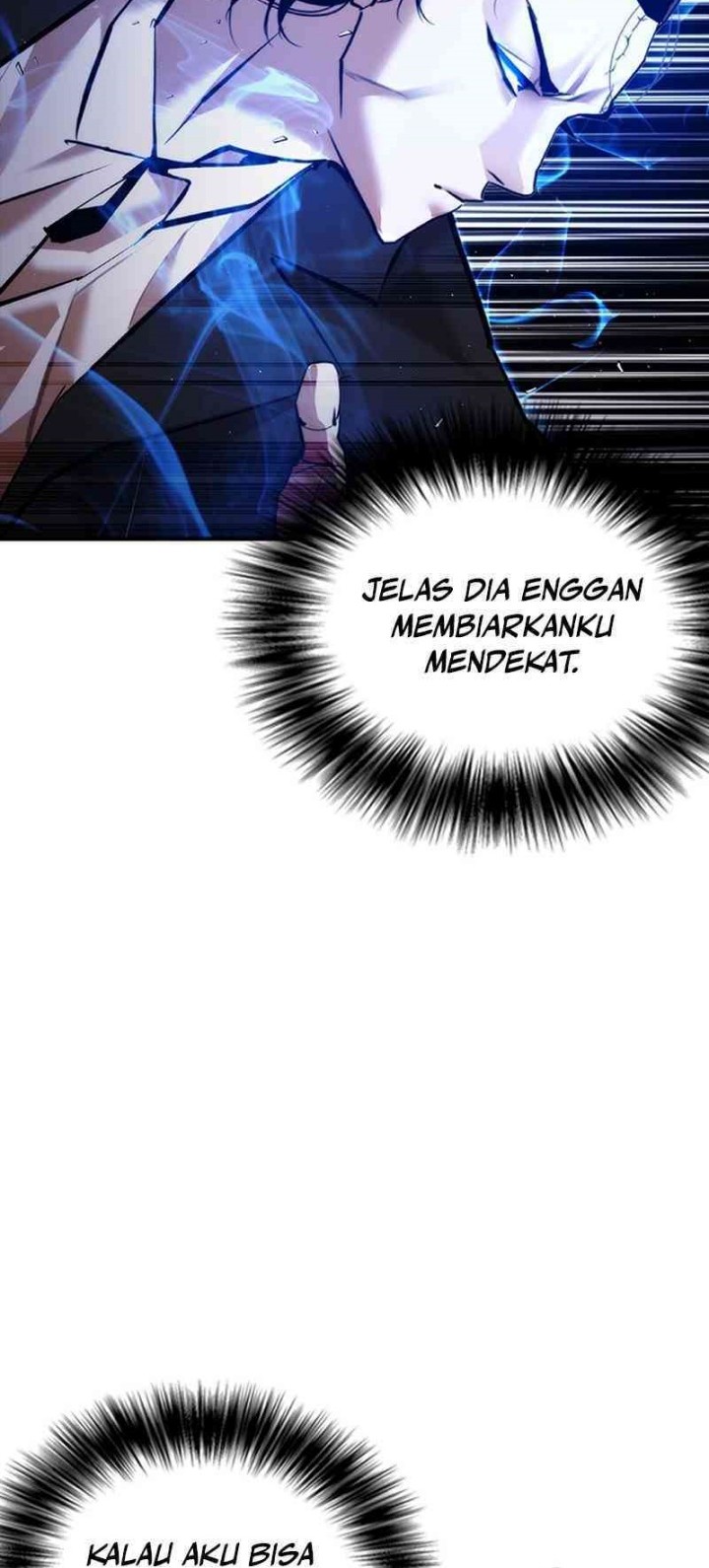 Shadow Agents: Suit Up Chapter 17 - halaman 71