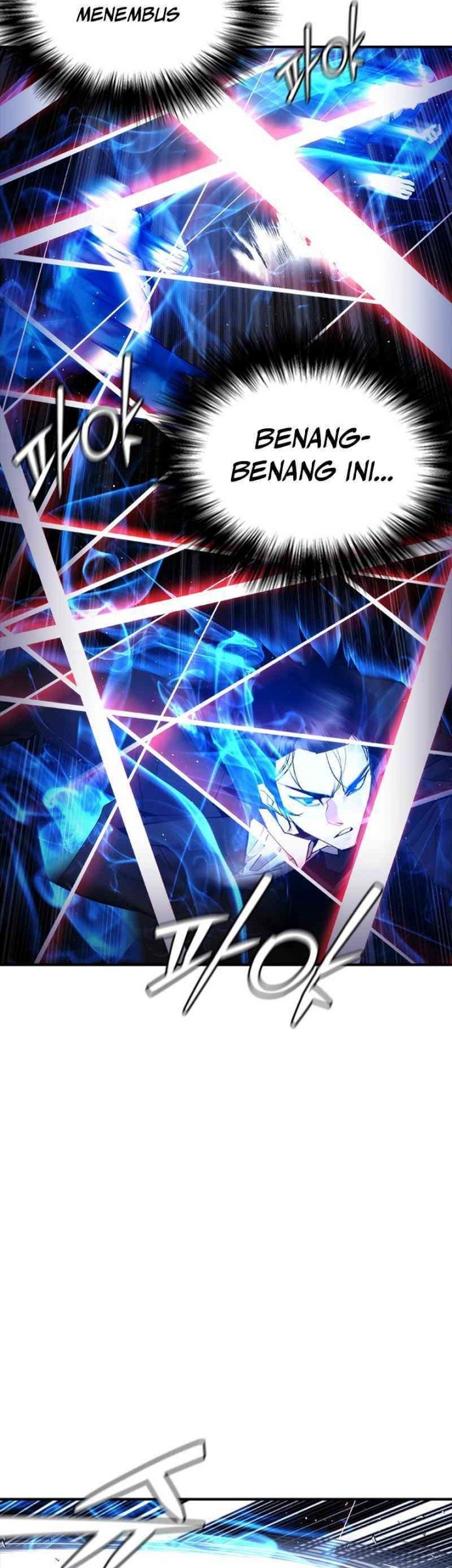 Shadow Agents: Suit Up Chapter 17 - halaman 72