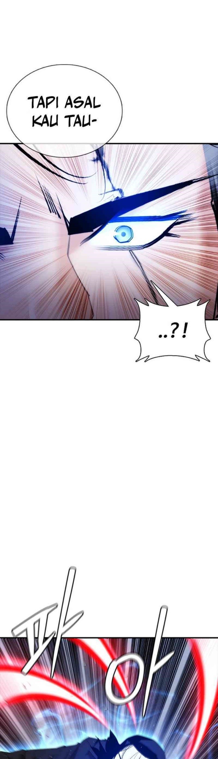 Shadow Agents: Suit Up Chapter 17 - halaman 74