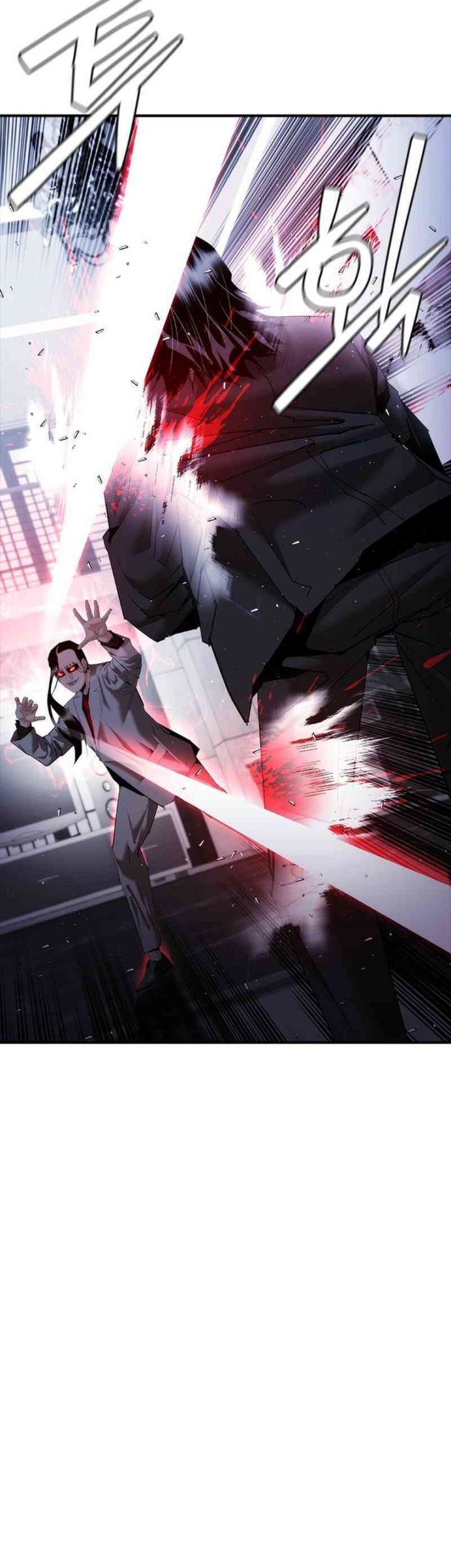 Shadow Agents: Suit Up Chapter 17 - halaman 76