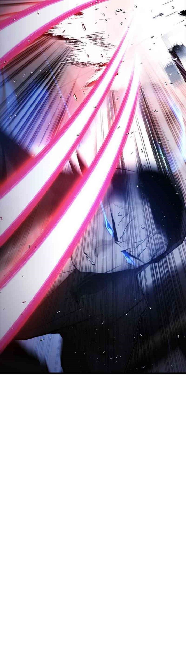 Shadow Agents: Suit Up Chapter 17 - halaman 82