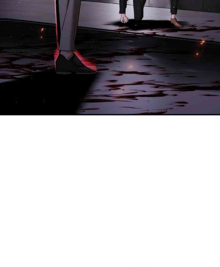 Shadow Agents: Suit Up Chapter 17 - halaman 85