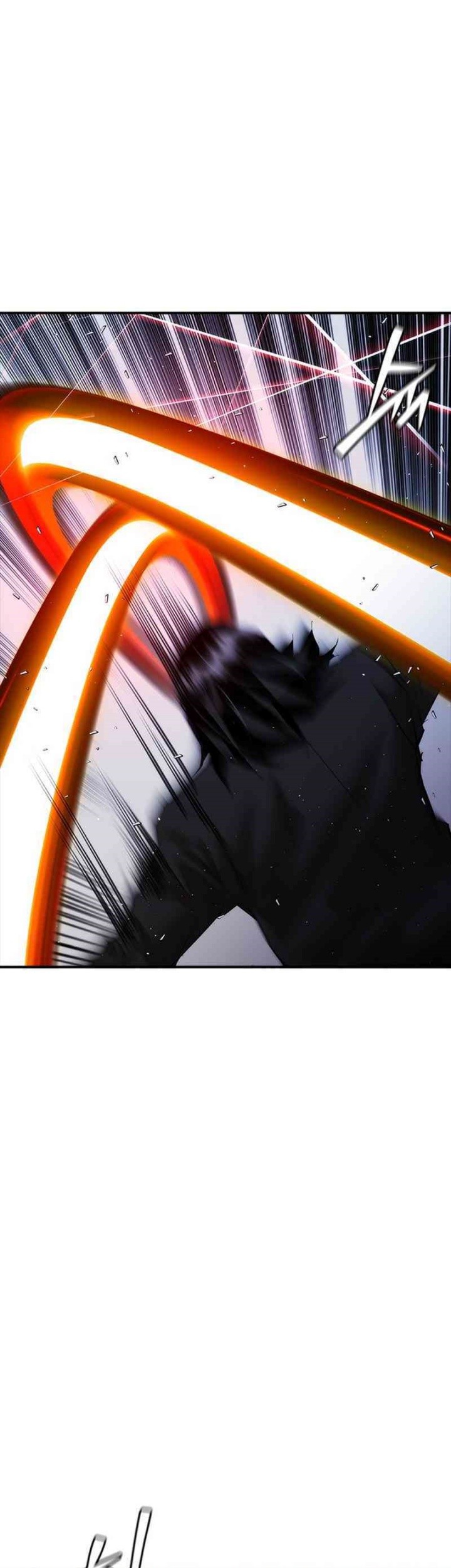 Shadow Agents: Suit Up Chapter 17 - halaman 88