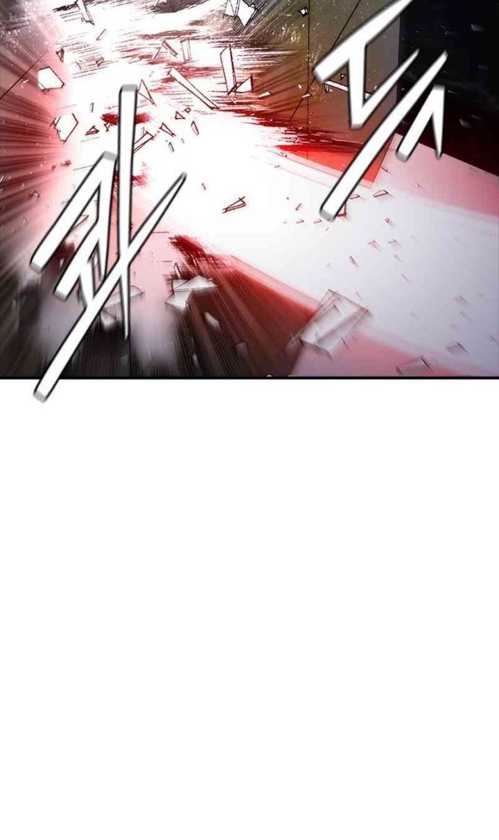Shadow Agents: Suit Up Chapter 17 - halaman 91