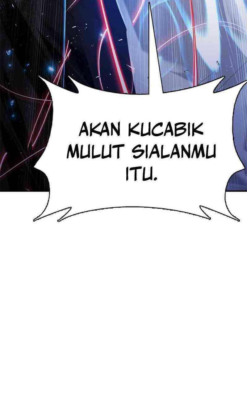 Shadow Agents: Suit Up Chapter 18 - halaman 26