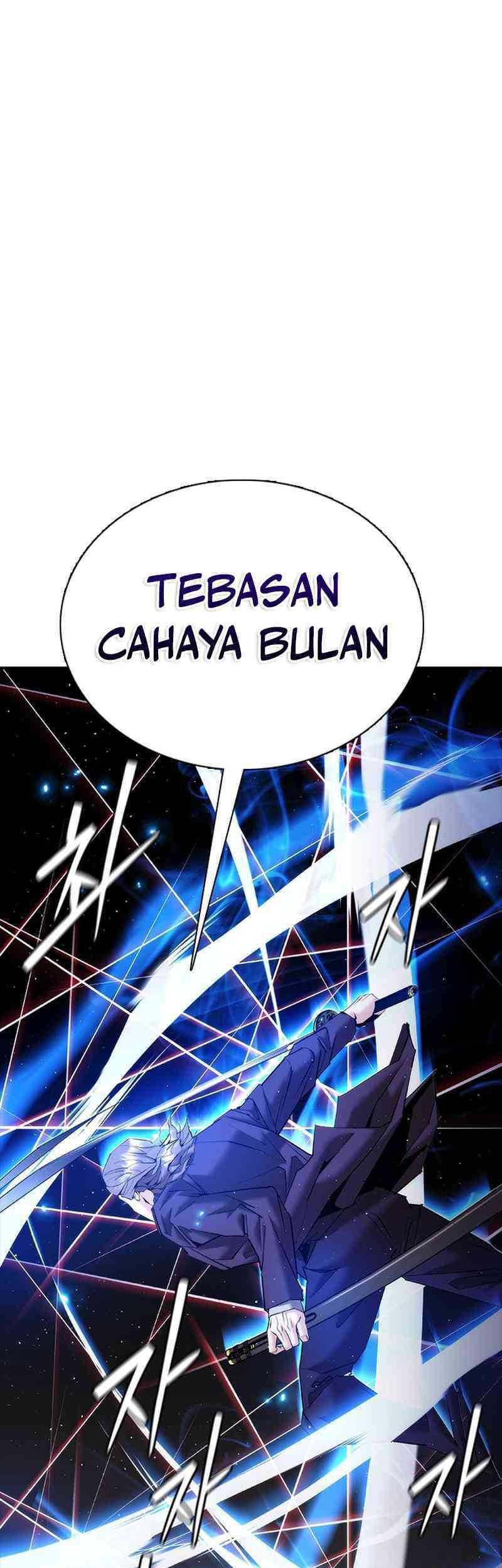 Shadow Agents: Suit Up Chapter 18 - halaman 3