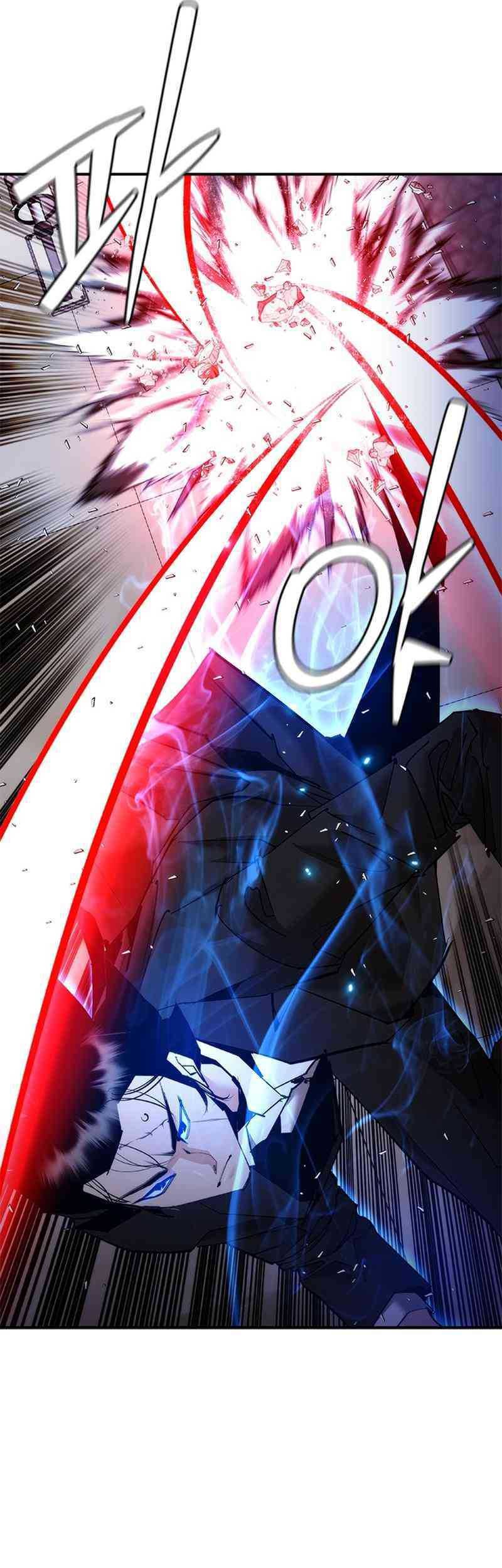 Shadow Agents: Suit Up Chapter 18 - halaman 35