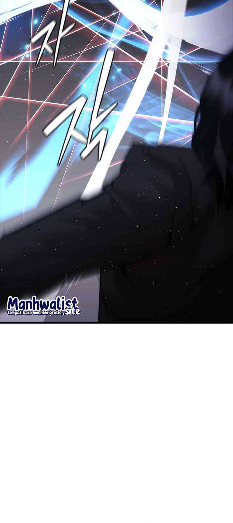 Shadow Agents: Suit Up Chapter 18 - halaman 4