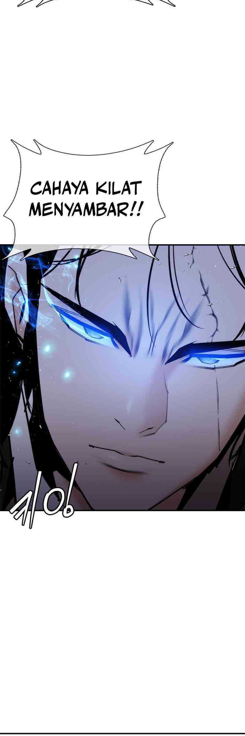 Shadow Agents: Suit Up Chapter 18 - halaman 55