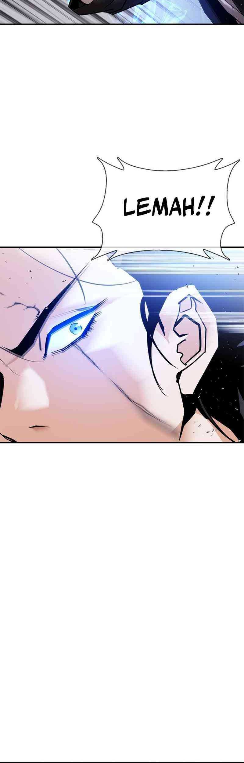 Shadow Agents: Suit Up Chapter 18 - halaman 61