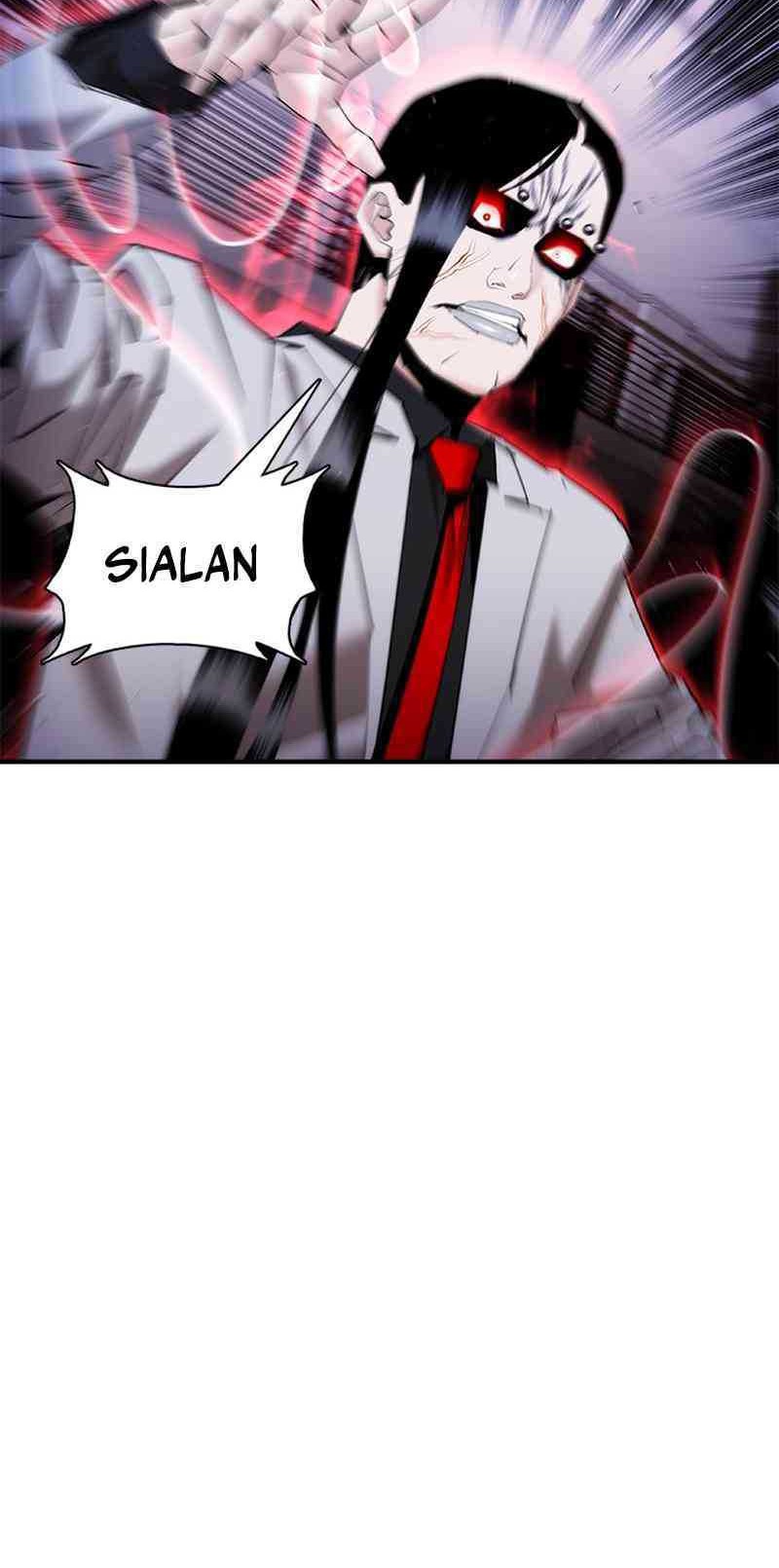 Shadow Agents: Suit Up Chapter 18 - halaman 65