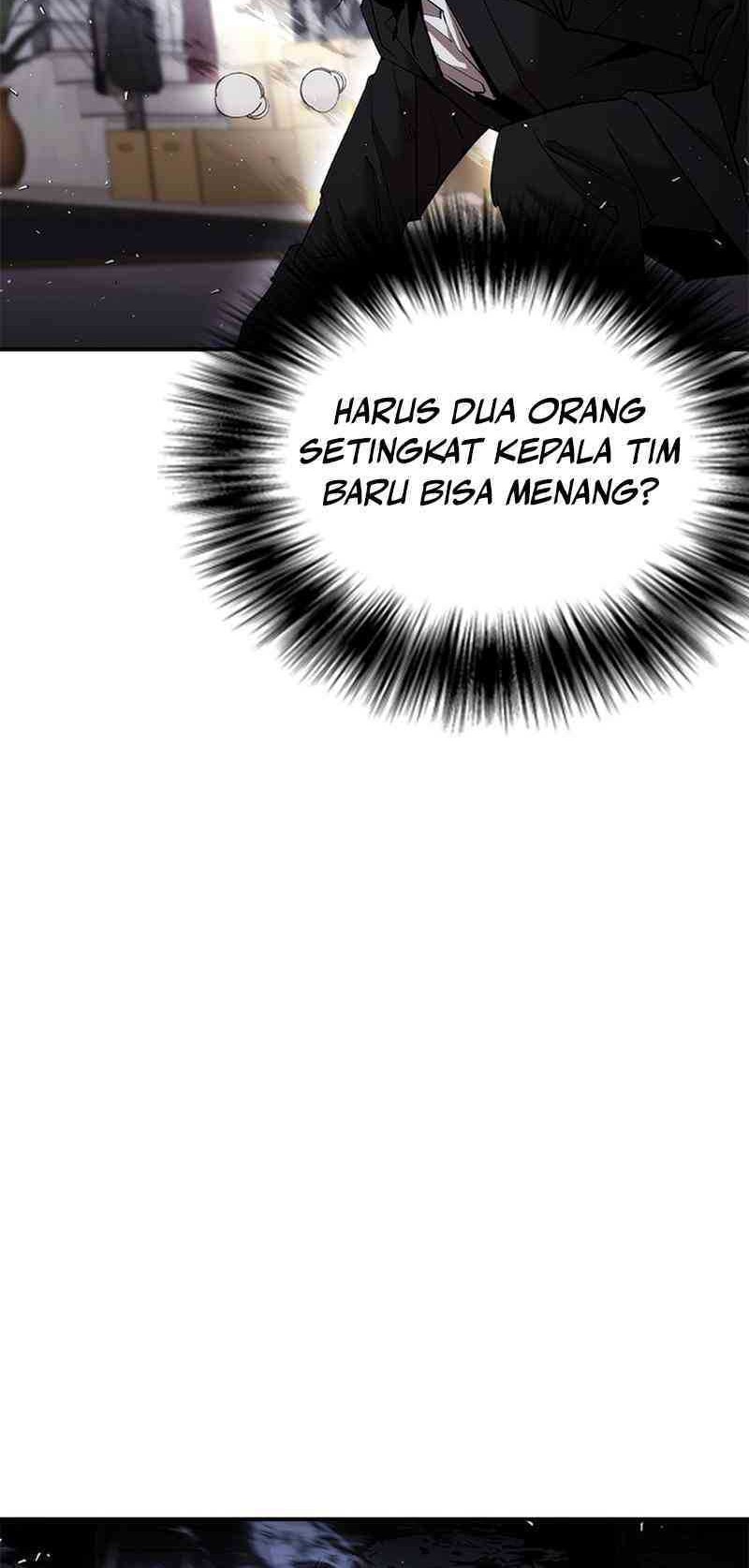 Shadow Agents: Suit Up Chapter 18 - halaman 73