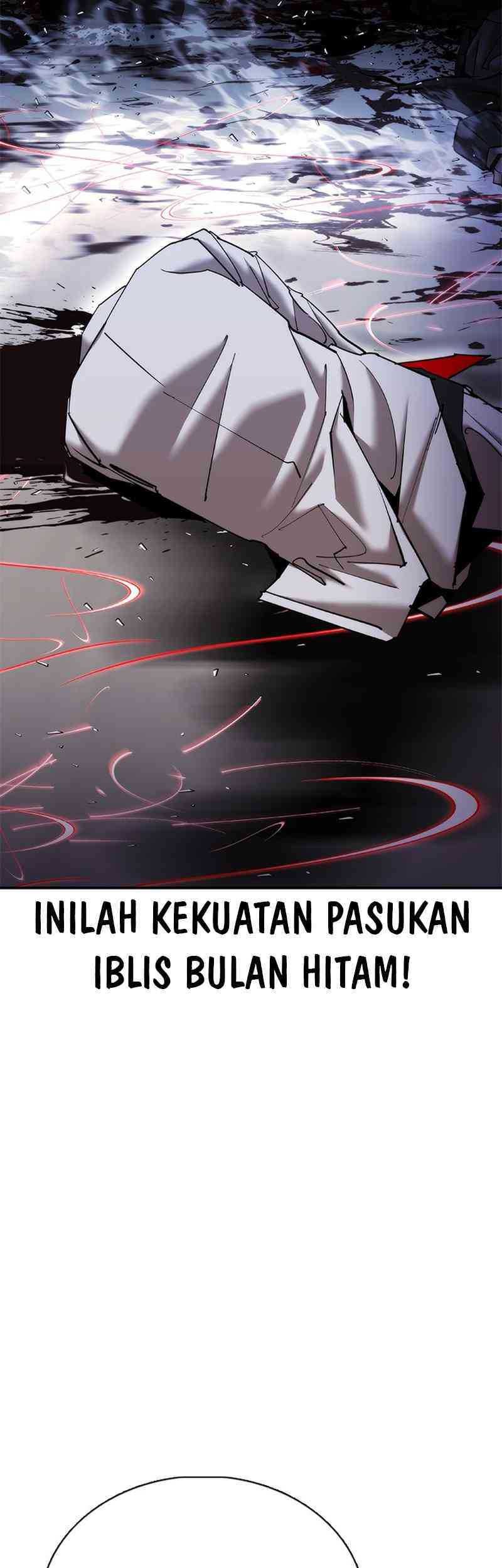 Shadow Agents: Suit Up Chapter 18 - halaman 74