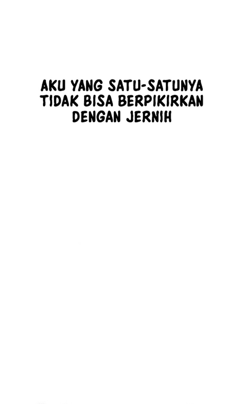 Shadow Agents: Suit Up Chapter 19 - halaman 27