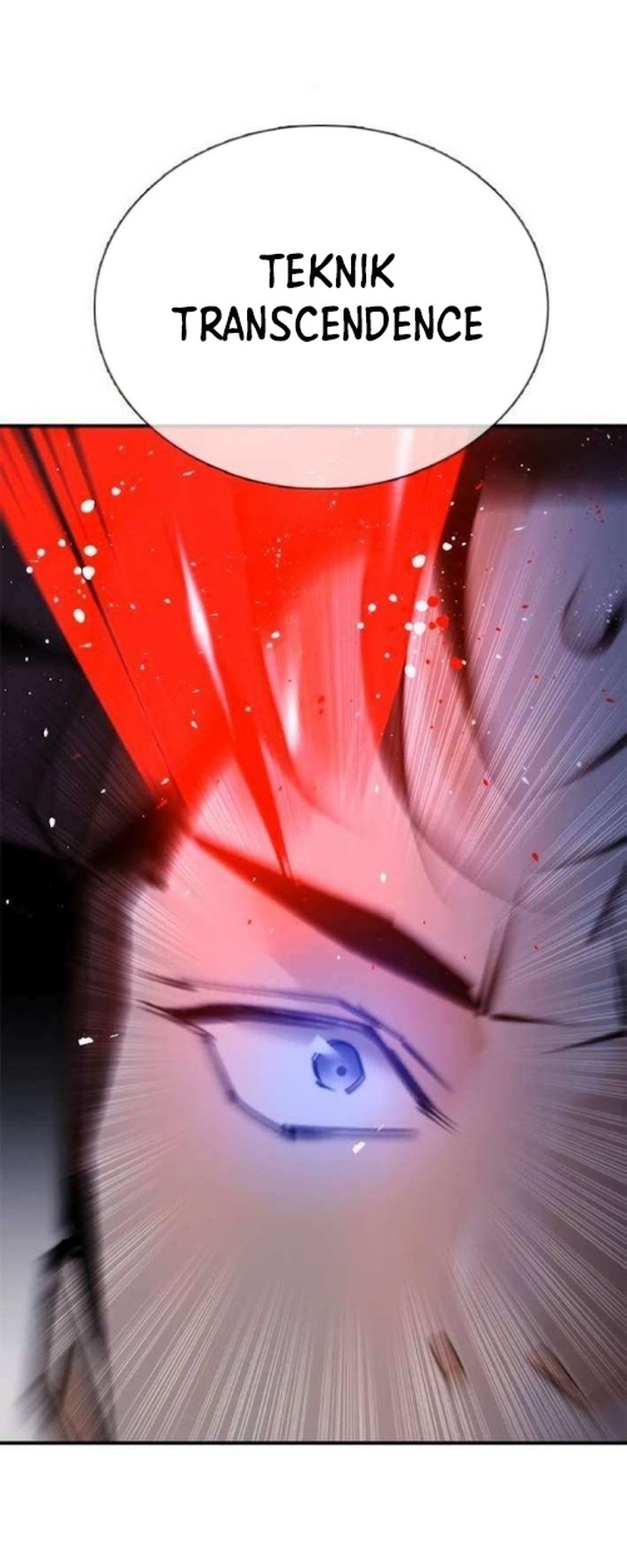 Shadow Agents: Suit Up Chapter 19 - halaman 54