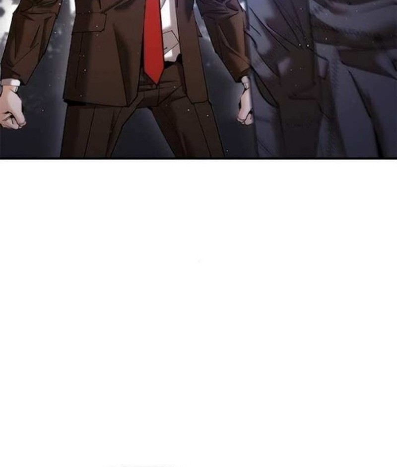 Shadow Agents: Suit Up Chapter 19 - halaman 78