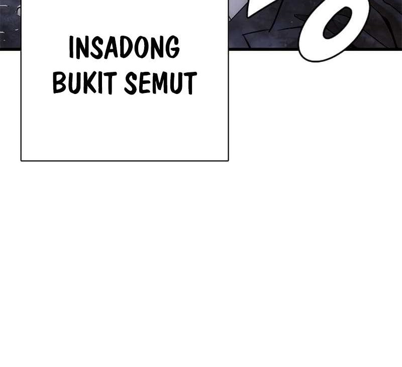 Shadow Agents: Suit Up Chapter 2 - halaman 103