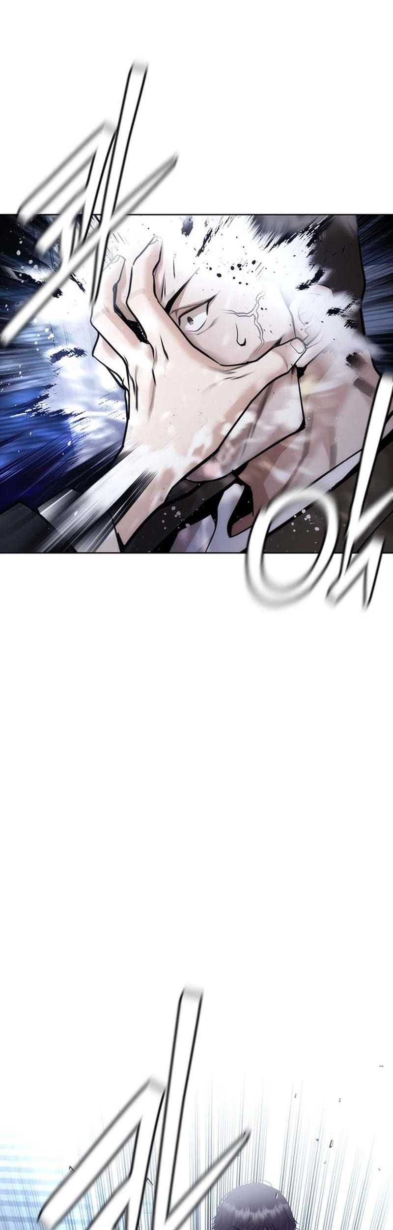 Shadow Agents: Suit Up Chapter 2 - halaman 125