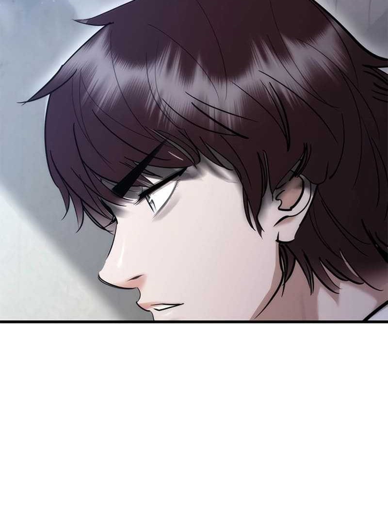 Shadow Agents: Suit Up Chapter 2 - halaman 61