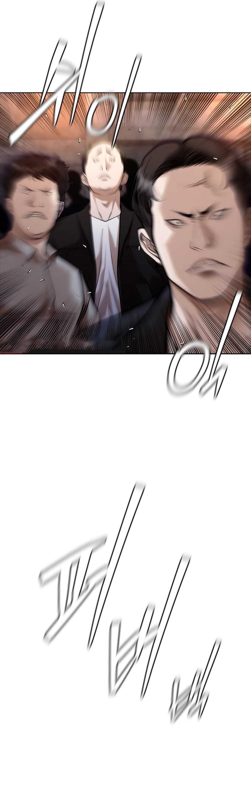 Shadow Agents: Suit Up Chapter 2 - halaman 98