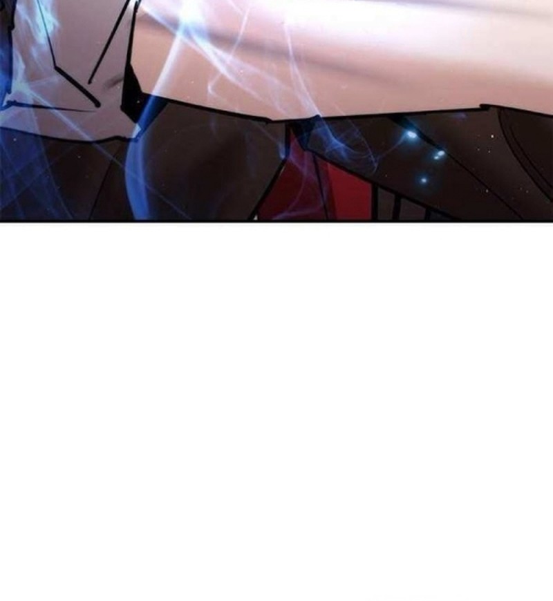 Shadow Agents: Suit Up Chapter 20 - halaman 12
