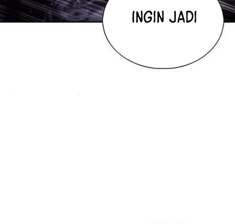 Shadow Agents: Suit Up Chapter 20 - halaman 30