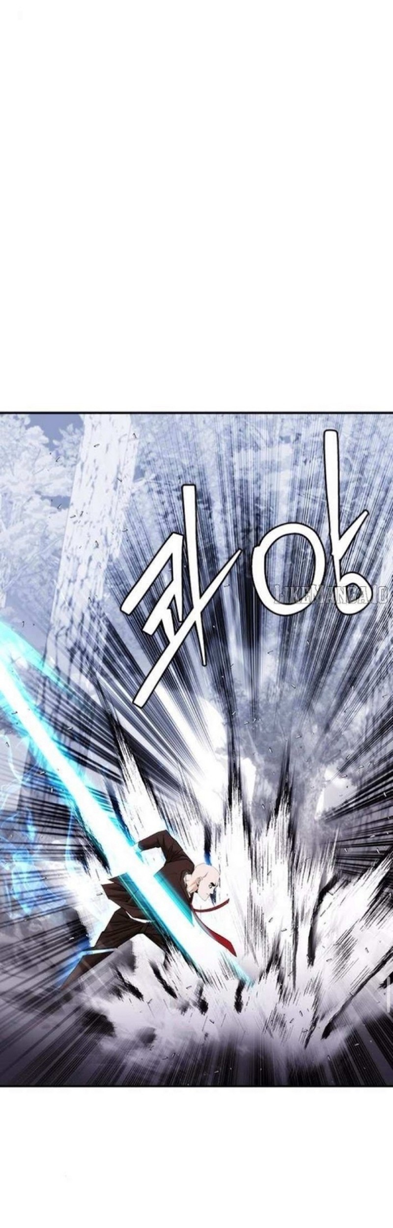 Shadow Agents: Suit Up Chapter 20 - halaman 37