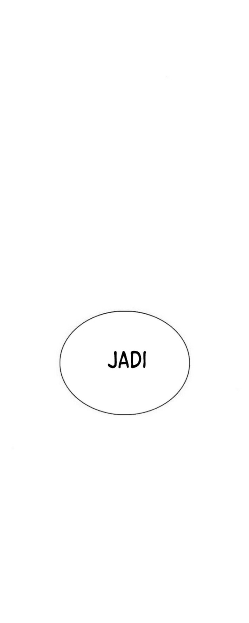 Shadow Agents: Suit Up Chapter 20 - halaman 48