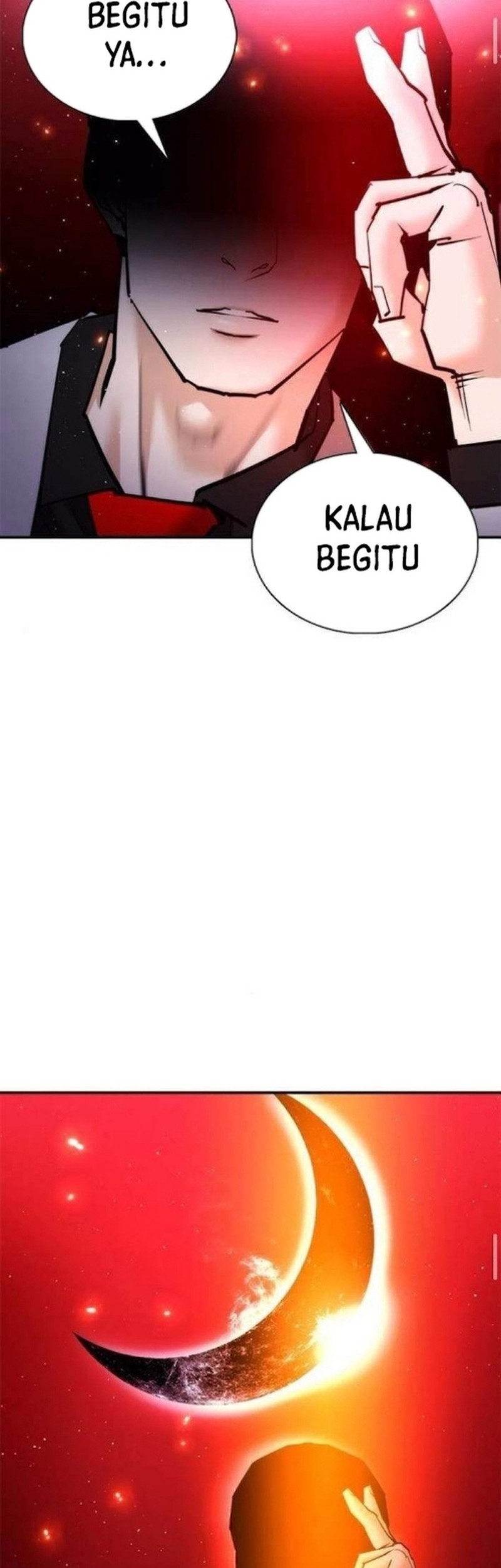 Shadow Agents: Suit Up Chapter 20 - halaman 53