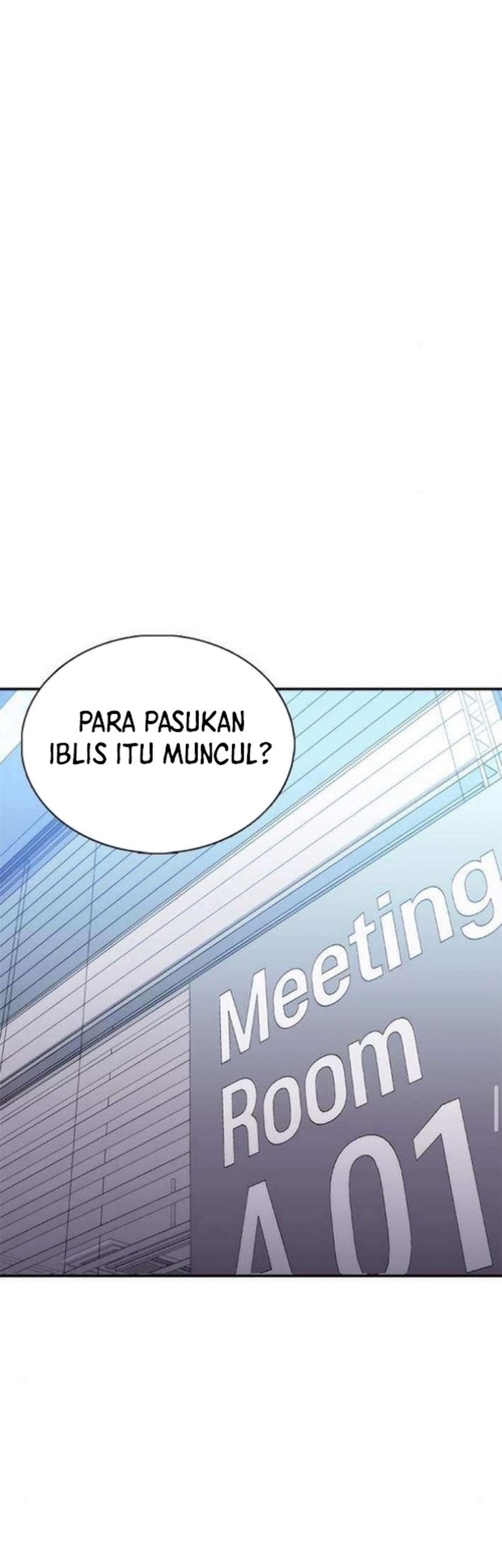 Shadow Agents: Suit Up Chapter 20 - halaman 56