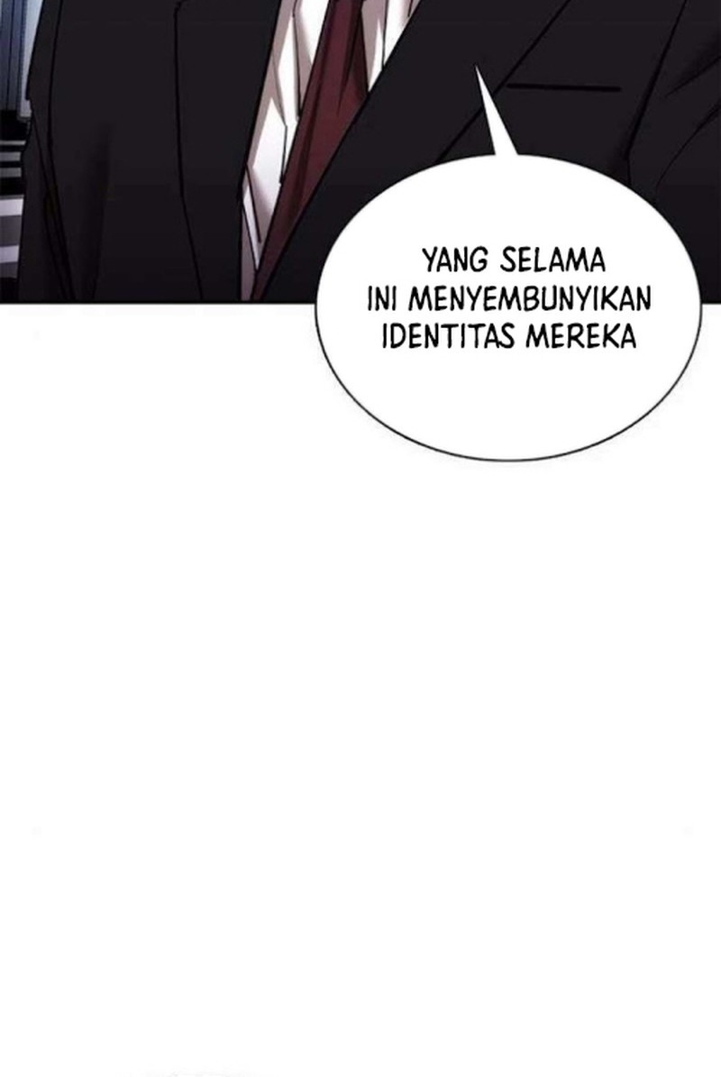 Shadow Agents: Suit Up Chapter 20 - halaman 63