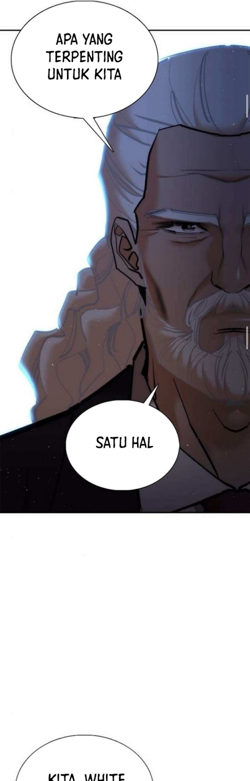 Shadow Agents: Suit Up Chapter 20 - halaman 67