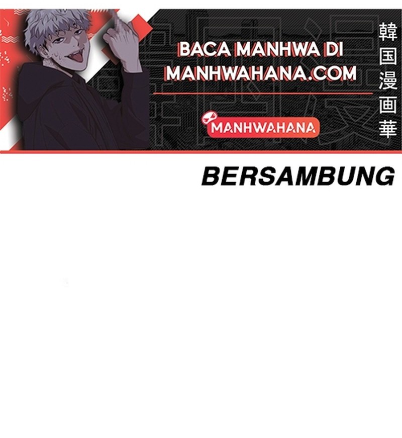 Shadow Agents: Suit Up Chapter 20 - halaman 87