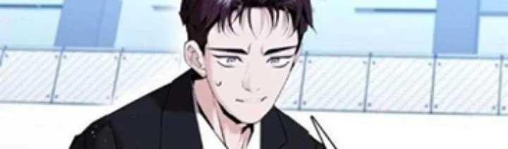 Shadow Agents: Suit Up Chapter 21 - halaman 34