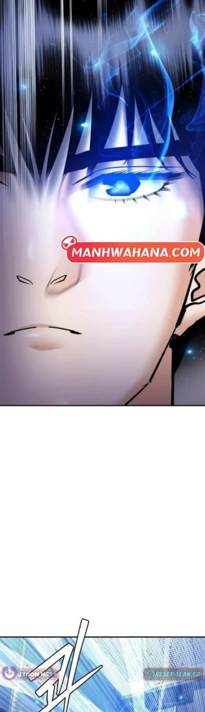 Shadow Agents: Suit Up Chapter 21 - halaman 37