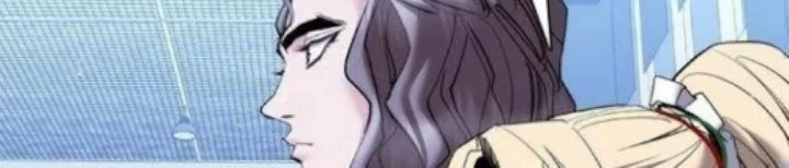 Shadow Agents: Suit Up Chapter 21 - halaman 44
