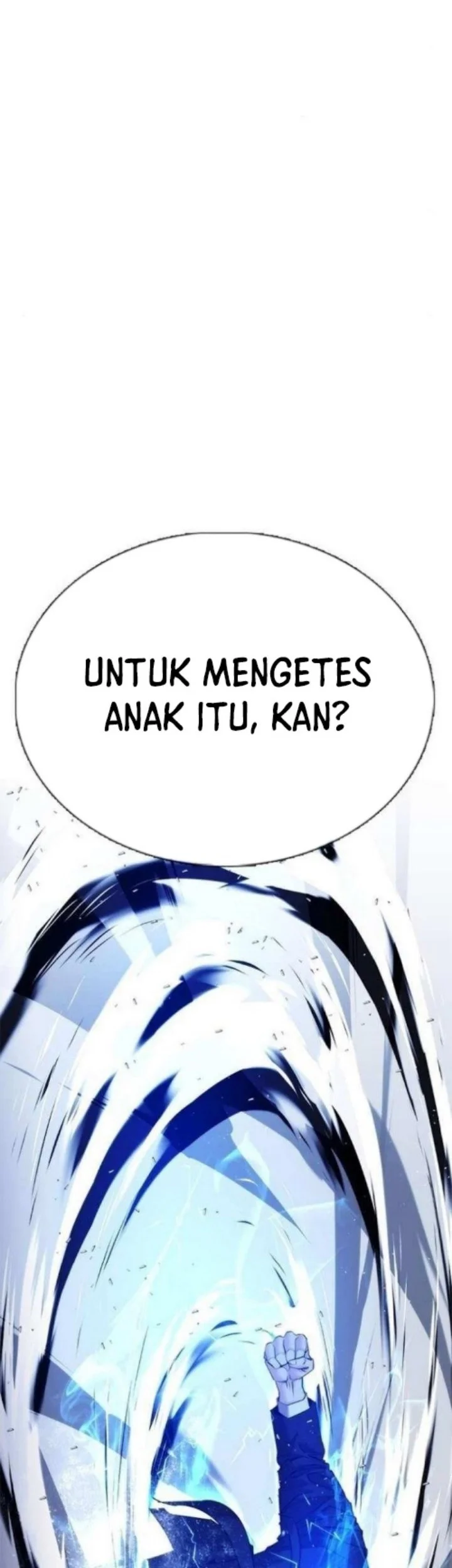 Shadow Agents: Suit Up Chapter 21 - halaman 48