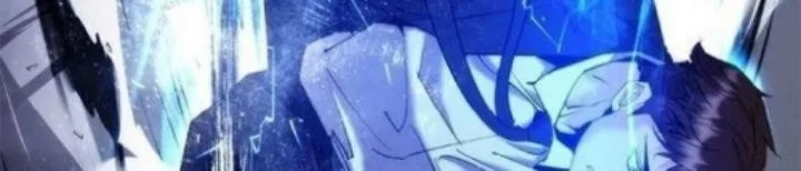 Shadow Agents: Suit Up Chapter 21 - halaman 49