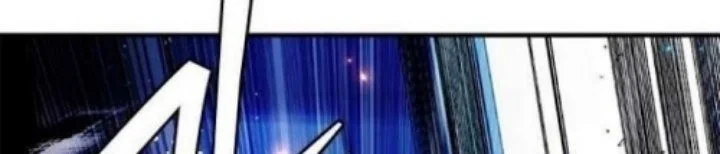 Shadow Agents: Suit Up Chapter 21 - halaman 54