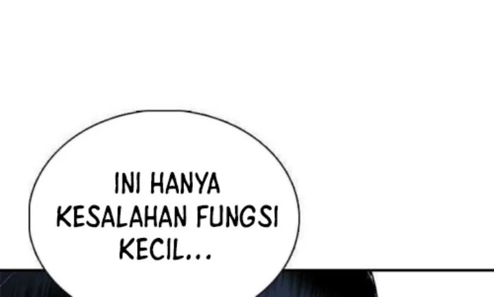 Shadow Agents: Suit Up Chapter 22 - halaman 20